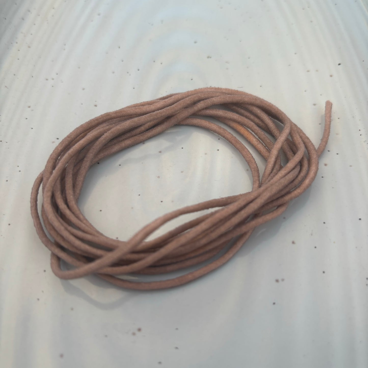 skWORM