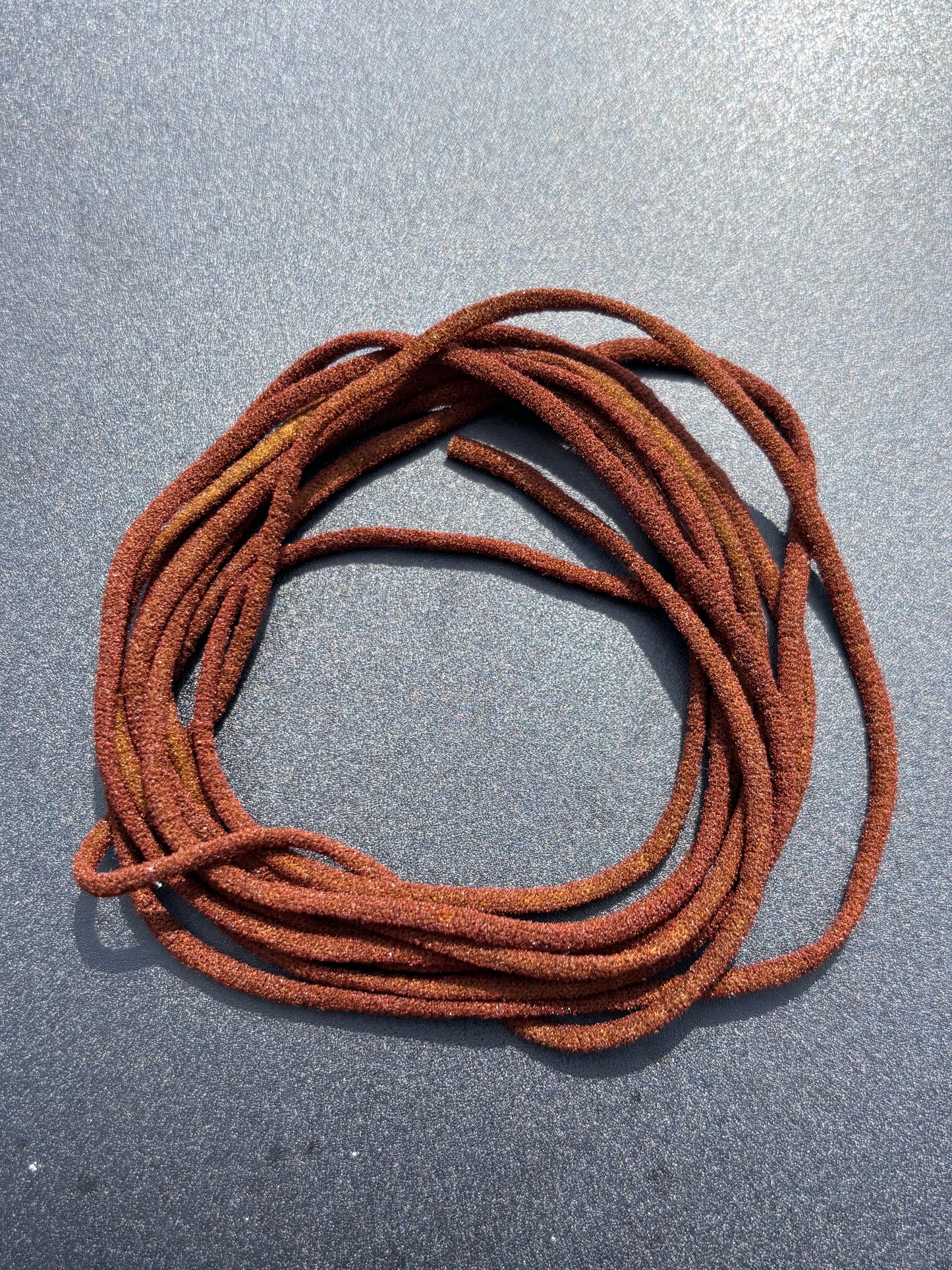 skWORM