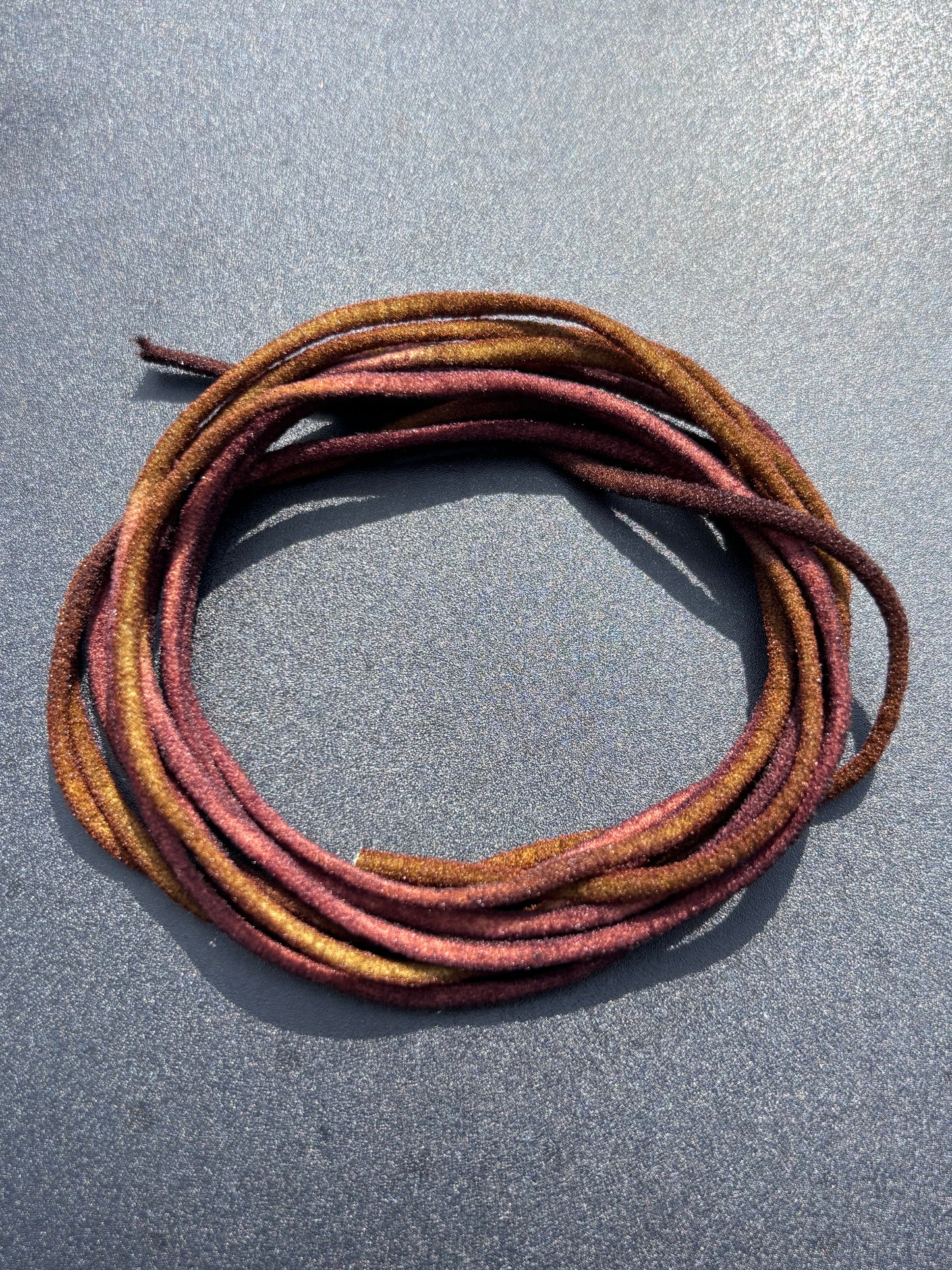 skWORM
