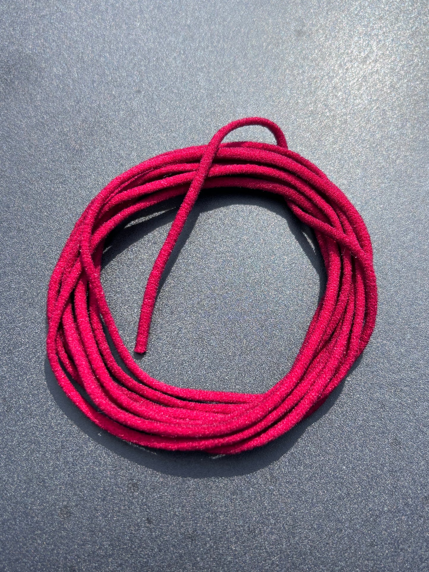 skWORM