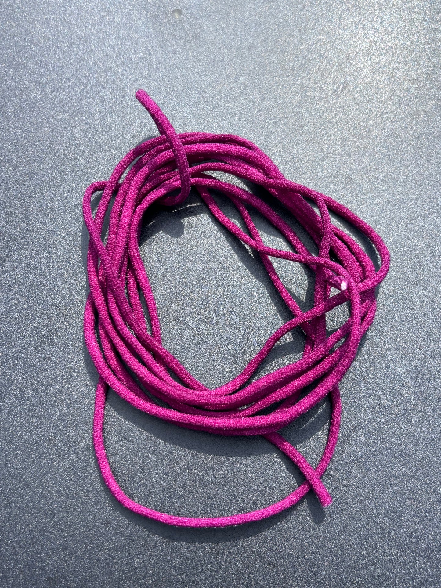 skWORM