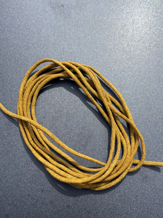 skWORM