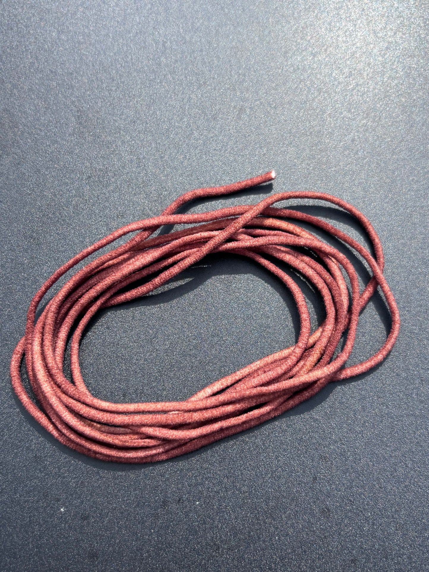 skWORM