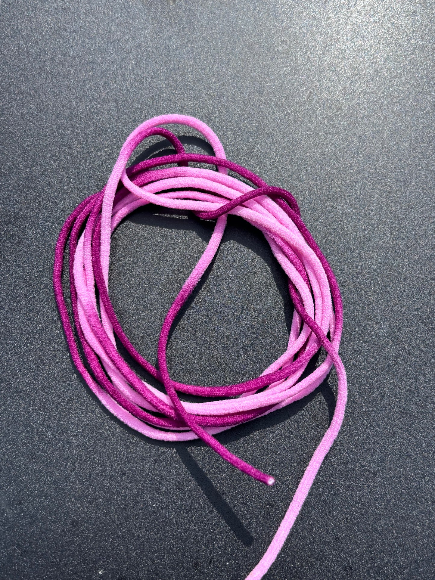 skWORM