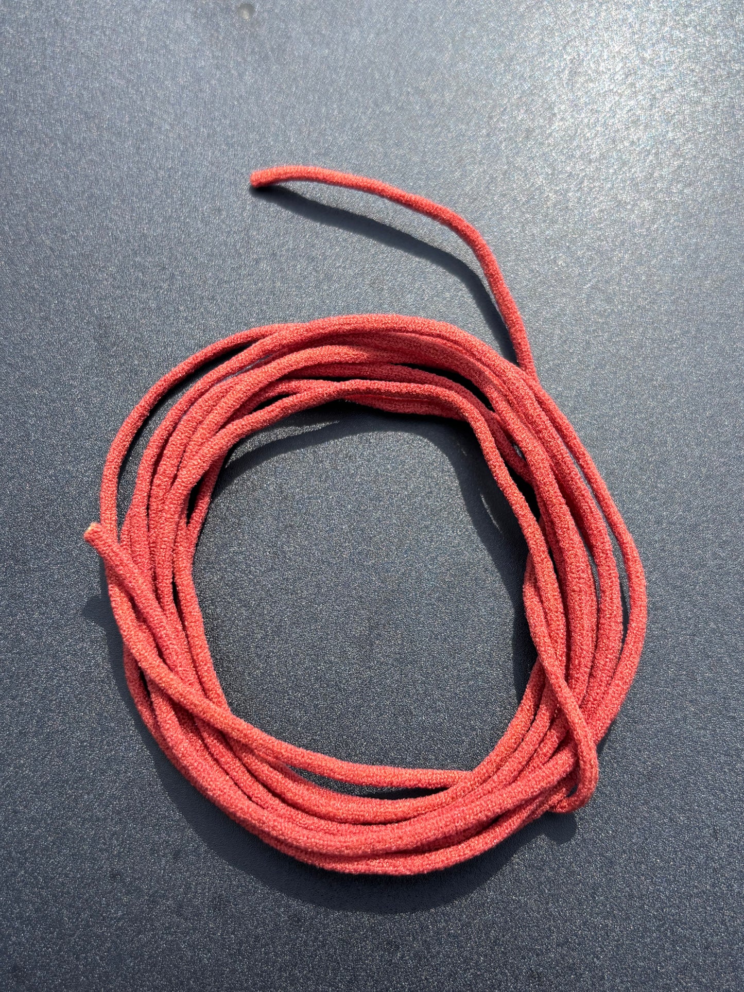 skWORM