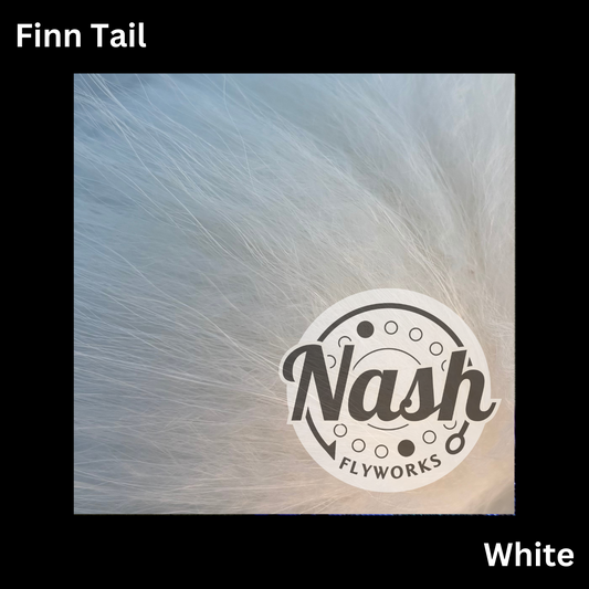 Finn Tail