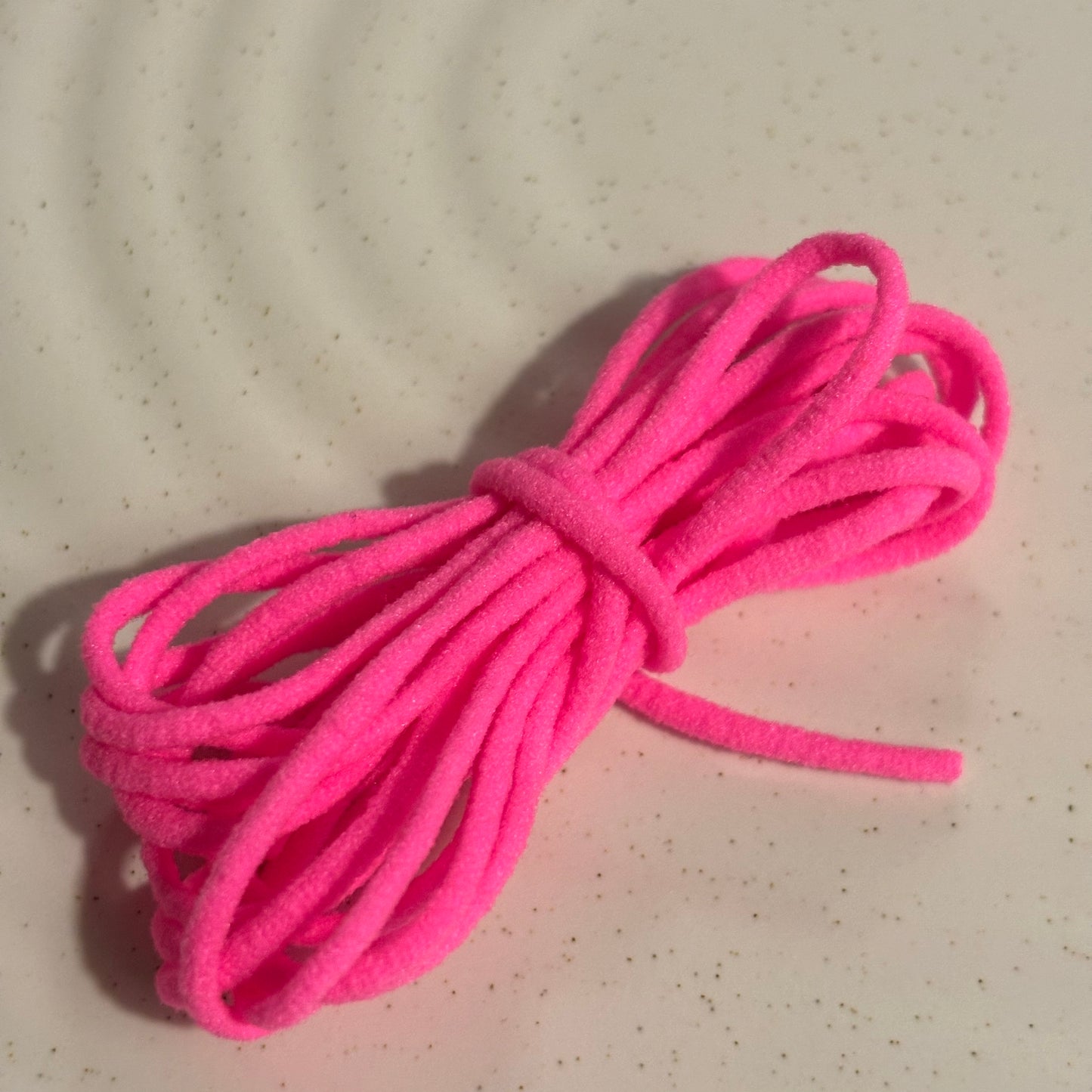 skWORM