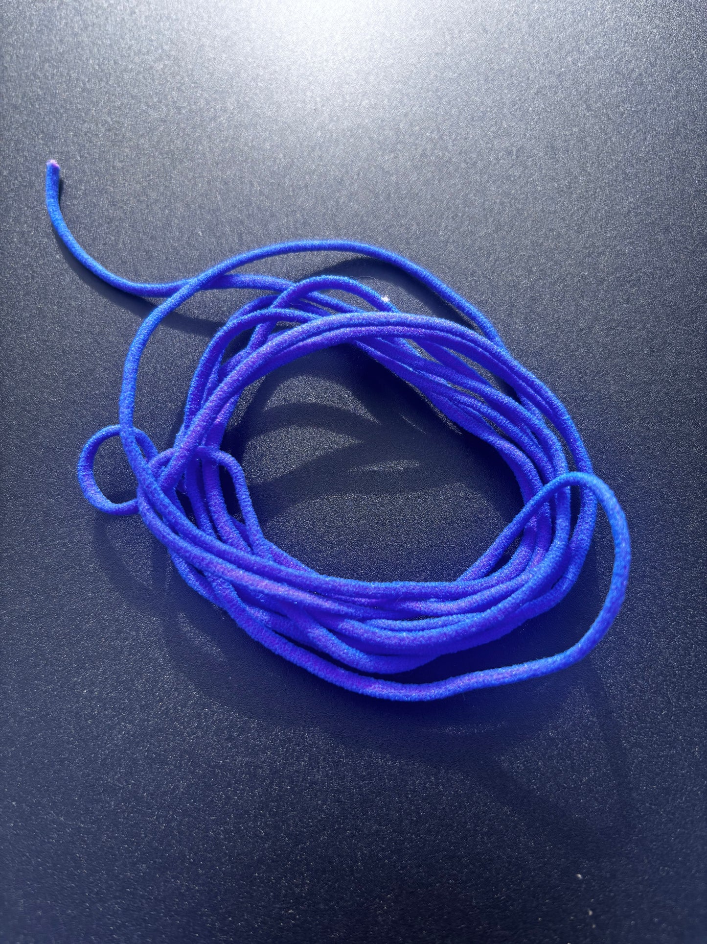 skWORM