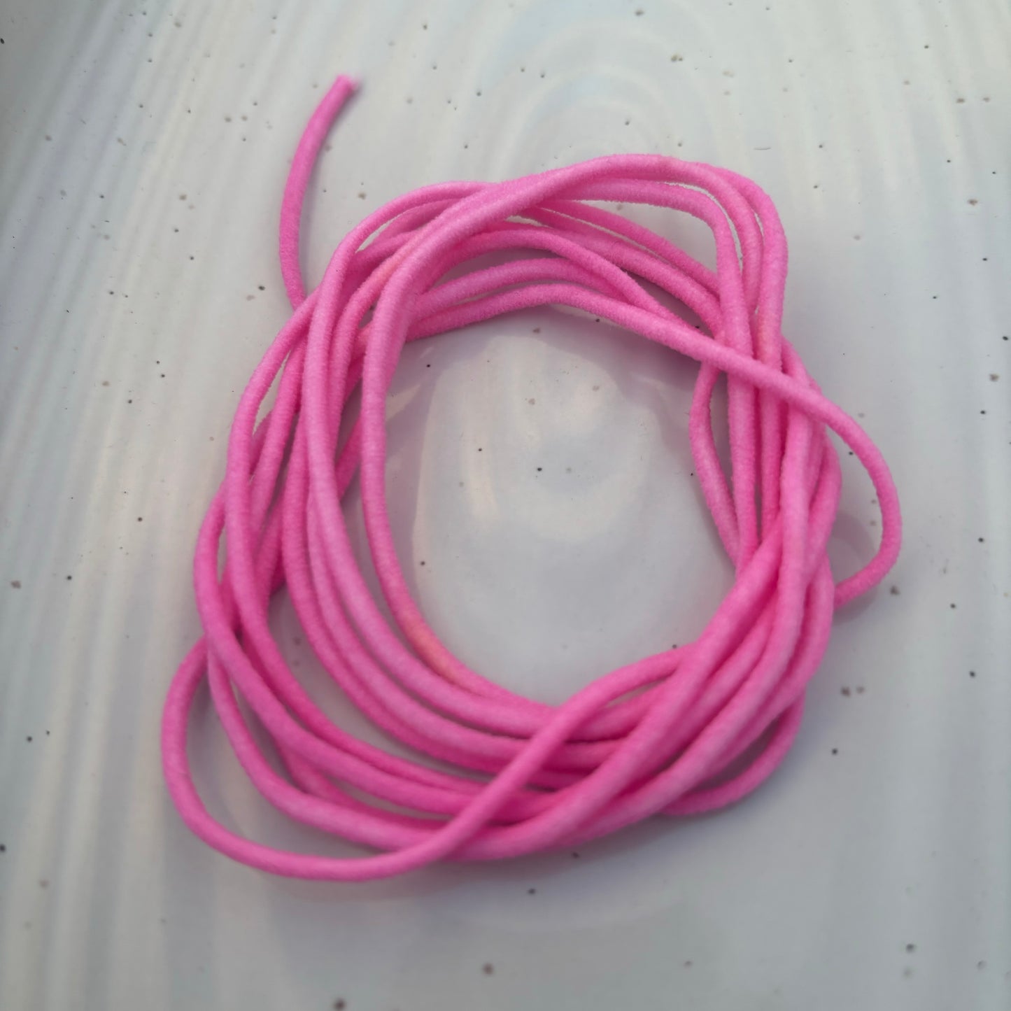 skWORM