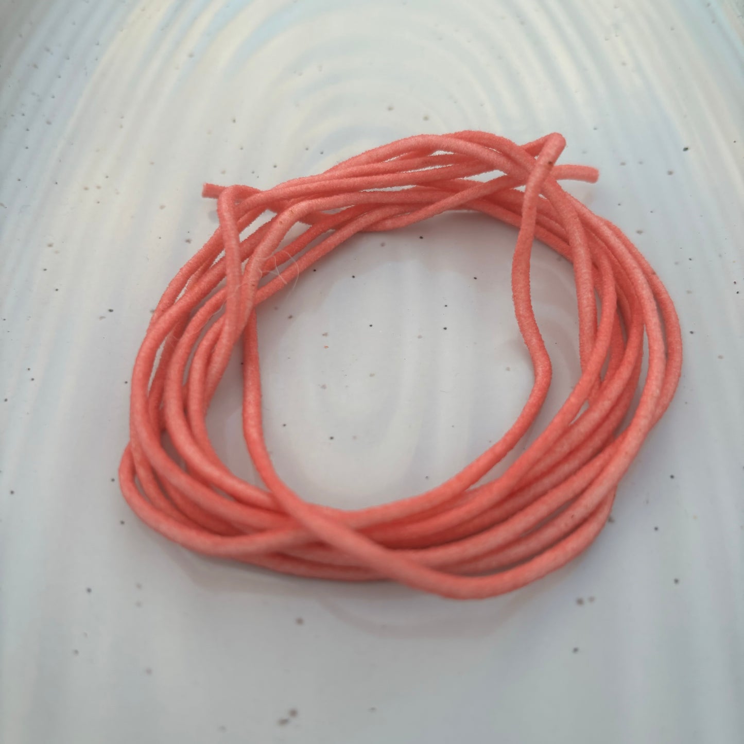 skWORM